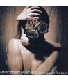 MANIC-STREET-PREACHERS-GOLD-AGAINST-THE-SOUL-4740642-5099747406423