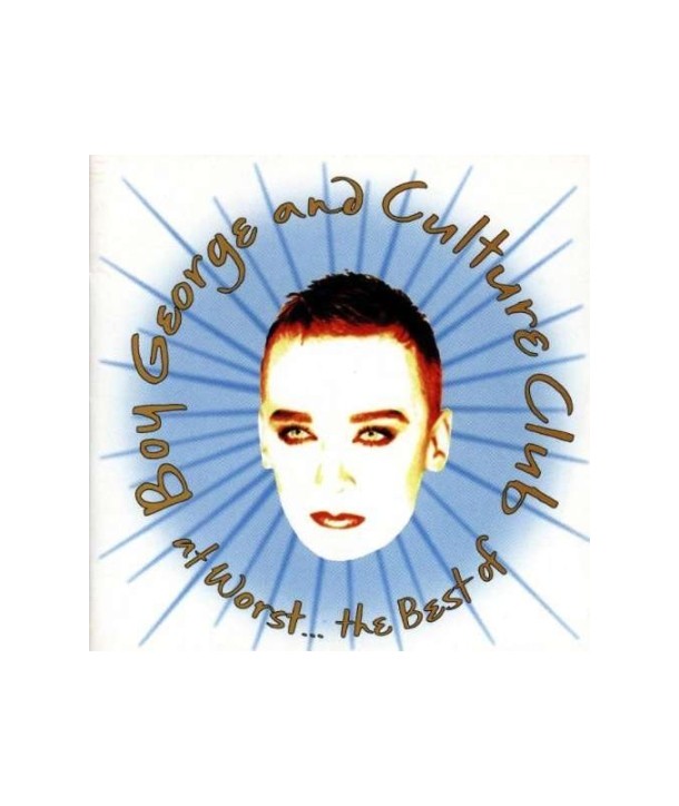 BOY-GEORGE-CULTURE-CLUB-AT-WORSTTHE-BEST-OF-8390142-724383901425