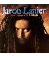 JARON-LANIER-INSTRUMENTS-OF-CHANGE-DP2546-028944213225