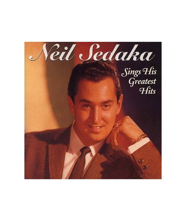 NEIL-SEDAKA-SINGS-HIS-GREATEST-HITS-534652-078635346527