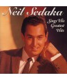 NEIL-SEDAKA-SINGS-HIS-GREATEST-HITS-534652-078635346527