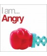 I-AM-ANGRY-I-AM-SERIES-CAMPAIGN-DC6589-8808678244939