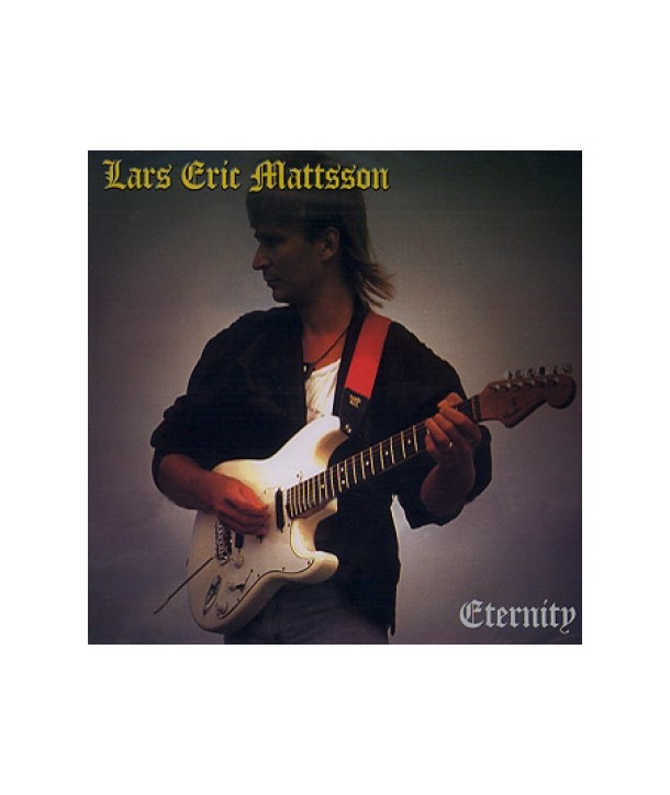 LARS-ERIC-MATTSSON-ETERNITY-LMC21062-6419922210628