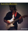 LARS-ERIC-MATTSSON-ETERNITY-LMC21062-6419922210628