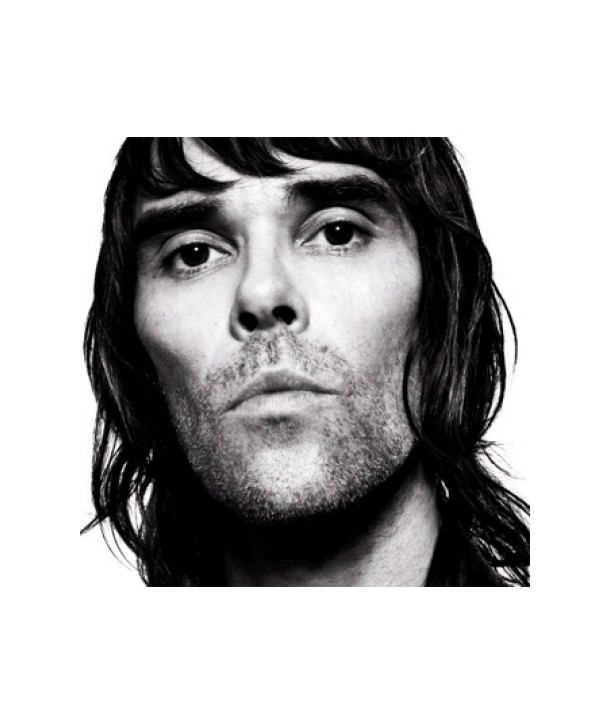 IAN-BROWN-THE-GREATEST-DC6642-8808678245462