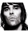 IAN-BROWN-THE-GREATEST-DC6642-8808678245462