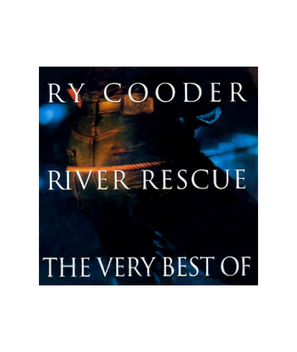 RY-COODER-RIVER-RESCUE-THE-VERY-BEST-OF-9362455992-493624559922