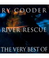 RY-COODER-RIVER-RESCUE-THE-VERY-BEST-OF-9362455992-493624559922