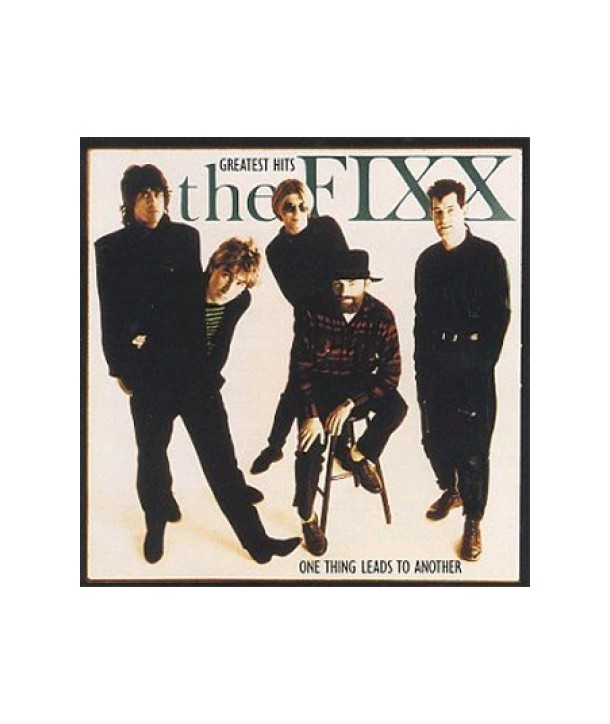 FIXX-GREATEST-HITS-MCAD42316-076742231620