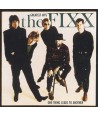 FIXX-GREATEST-HITS-MCAD42316-076742231620