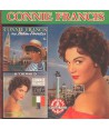 CONNIE-FRANCIS-SINGS-ITALIAN-FAVORITES-MORE-ITALIAN-FAVORITES-COLCD7620-090431762028