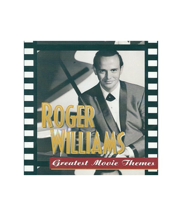 ROGER-WILLIAMS-GREATEST-MOVIE-THEMES-HIPD40003-076744000323
