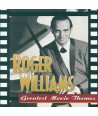 ROGER-WILLIAMS-GREATEST-MOVIE-THEMES-HIPD40003-076744000323