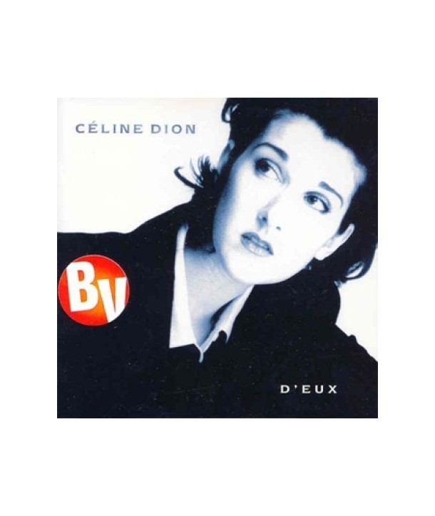 CELINE-DION-D039EUX-4802862-5099748028624