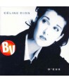 CELINE-DION-D039EUX-4802862-5099748028624