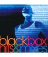 BLACK-BOX-HITS-MIXES-74321431542-743214315422