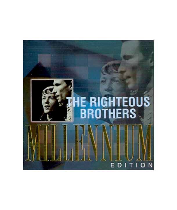 RIGHTEOUS-BROTHERS-MILLENNIUM-EDITION-5434462-731454344623