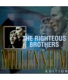 RIGHTEOUS-BROTHERS-MILLENNIUM-EDITION-5434462-731454344623