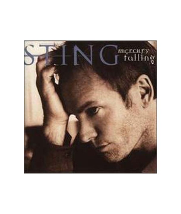 STING-MERCURY-FALLING-DA1498-8808678209327