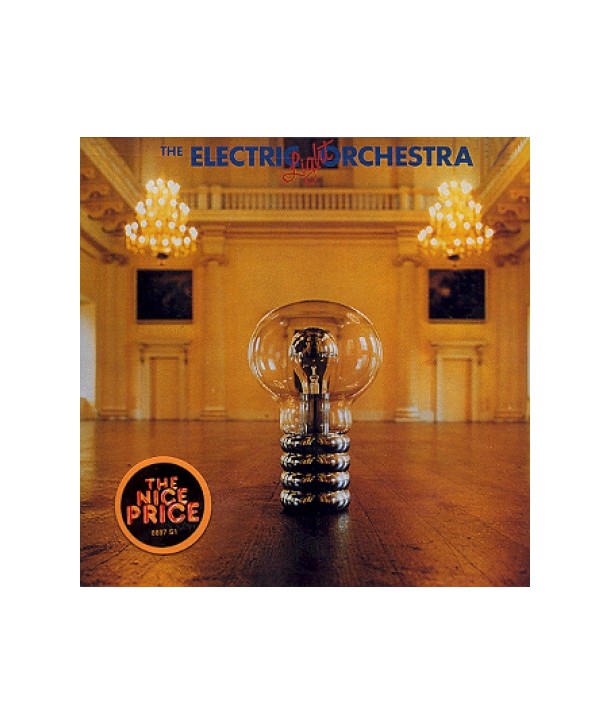 ELECTRIC-LIGHT-ORCHESTRA-NO-ANSWER-ZK35524-074643552424