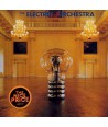 ELECTRIC-LIGHT-ORCHESTRA-NO-ANSWER-ZK35524-074643552424