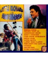 LITTLE-RICHARD-JIMI-HENDRIX-LITTLE-RICHARD-JIMI-HENDRIX-CD3586-8004883035861