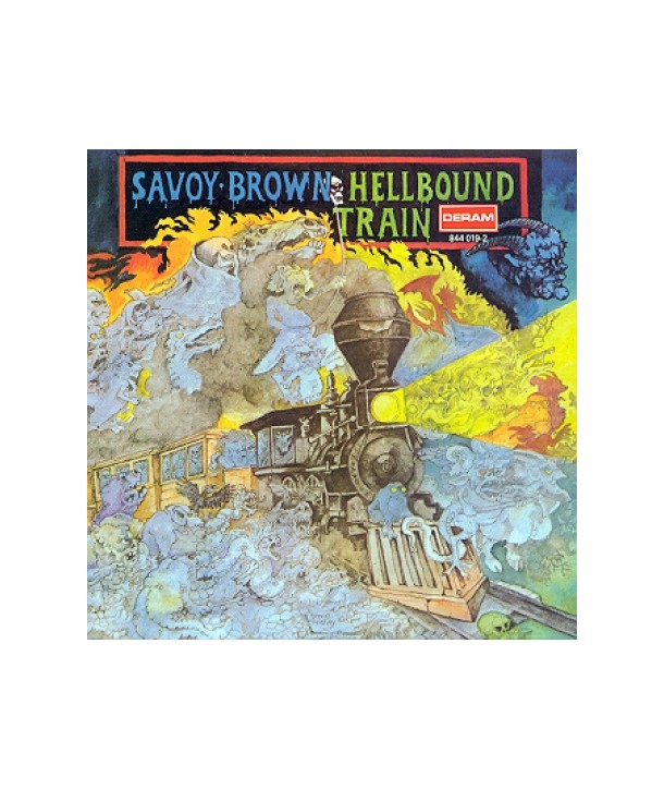 SAVOY-BROWN-HELLBOUND-TRAIN-8440192-042284401920