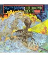 SAVOY-BROWN-HELLBOUND-TRAIN-8440192-042284401920