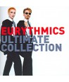 EURYTHMICS-ULTIMATE-COLLECTION-828767379920-828767379920