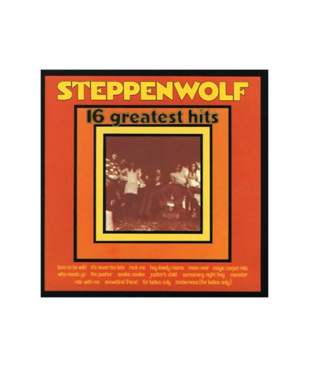 STEPPENWOLF-16-GREATEST-HITS-MCAD37049-076741704927