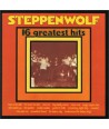 STEPPENWOLF-16-GREATEST-HITS-MCAD37049-076741704927