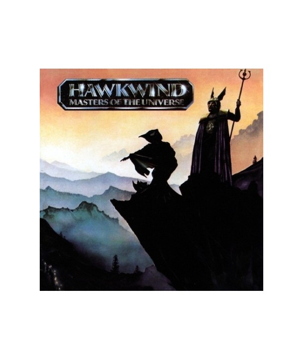 HAWKWIND-MASTERS-OF-THE-UNIVERSE-CDFA3220-077779202522