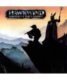 HAWKWIND-MASTERS-OF-THE-UNIVERSE-CDFA3220-077779202522