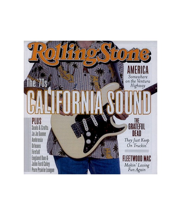 ROLLING-STONE-THE-70S-CALIFORNIA-SOUND-R276710-0-081227671020