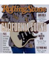 ROLLING-STONE-THE-70S-CALIFORNIA-SOUND-R276710-0-081227671020