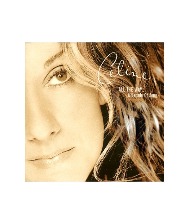 CELINE-DION-ALL-THE-WAY-A-DECADE-OF-SONG-SACD-BS63760-074646376065