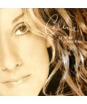 CELINE-DION-ALL-THE-WAY-A-DECADE-OF-SONG-SACD-BS63760-074646376065