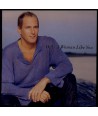 MICHAEL-BOLTON-ONLY-A-WOMAN-LIKE-YOU-01241417802-012414178022