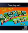 BRUCE-SPRINGSTEEN-GREETINGS-FROM-ASBURY-PARK-NJ-CK31903-074643190329