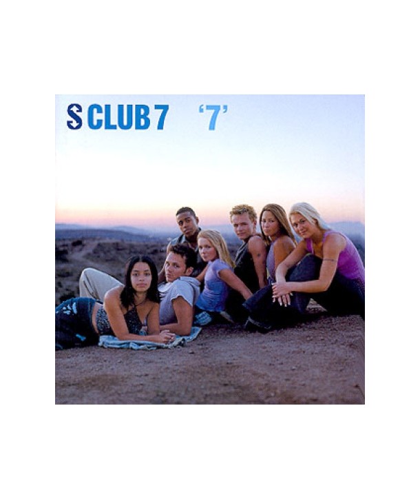 S-CLUB-7-0397039-REPACKAGE-DG8194-8808678220643