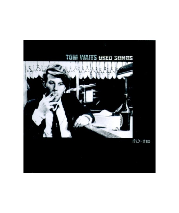 TOM-WAITS-USED-SONGS-19731980-783512-481227835123