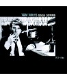 TOM-WAITS-USED-SONGS-19731980-783512-481227835123