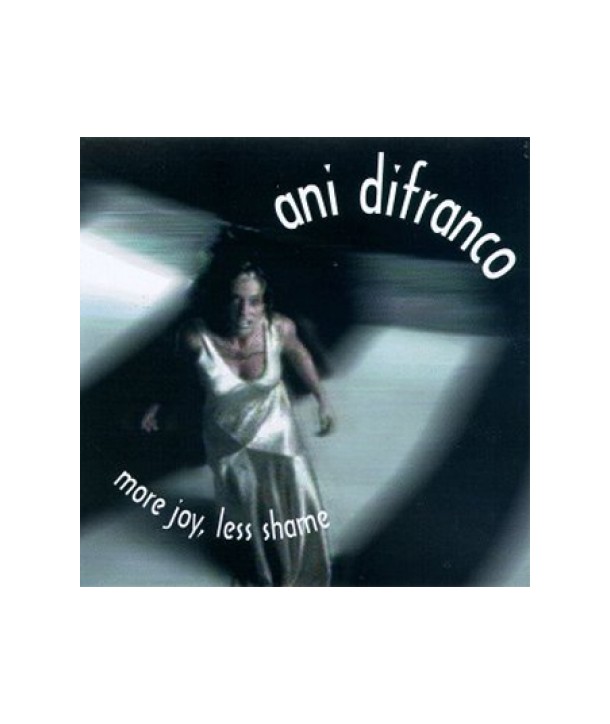 ANI-DIFRANCO-MORE-JOY-LESS-SHAME-RBRO10D-748731701024