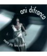 ANI-DIFRANCO-MORE-JOY-LESS-SHAME-RBRO10D-748731701024