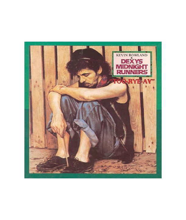 DEXYS-MIDNIGHT-RUNNERS-TOO-RAY-AY-514839G-731451483929