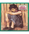 DEXYS-MIDNIGHT-RUNNERS-TOO-RAY-AY-514839G-731451483929