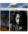 DAVID-LYNCH-LIT039L-SONG-FM311-5201364703117