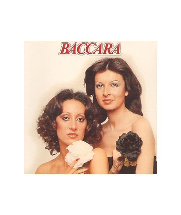 BACCARA-THE-COLLECTION-74321565682-743215656821