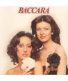 BACCARA-THE-COLLECTION-74321565682-743215656821