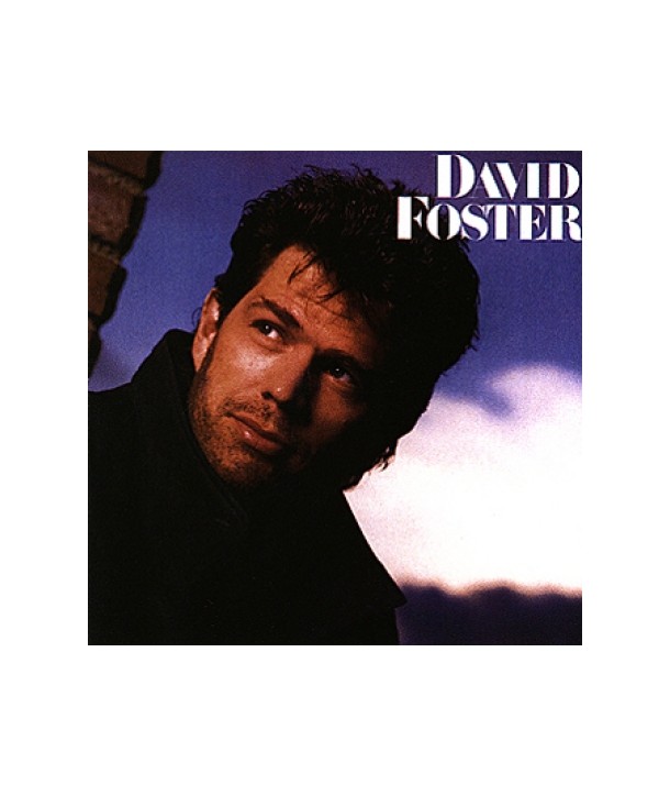 DAVID-FOSTER-DAVID-FOSTER-816422-475678164222